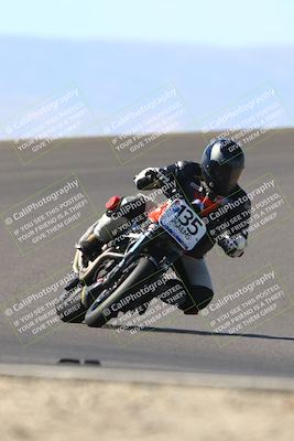 media/Oct-12-2025-CRA (Sun) [[e621380112]]/Races/Race 6/